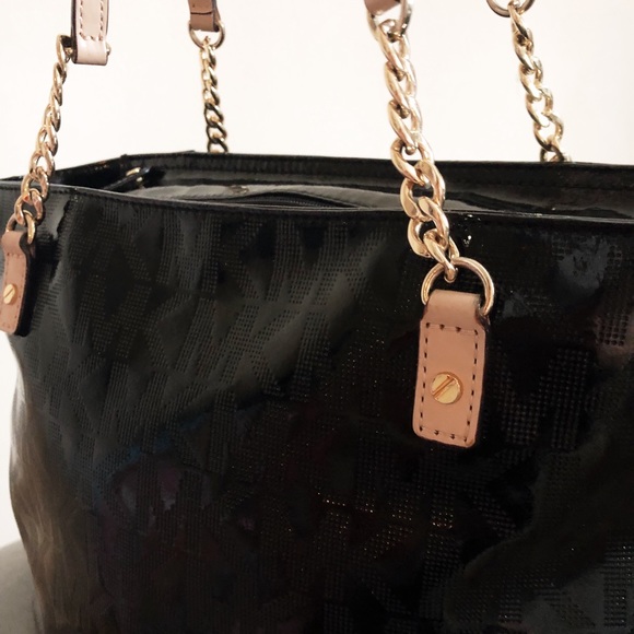 Michael Kors Bag - Picture 2 of 2